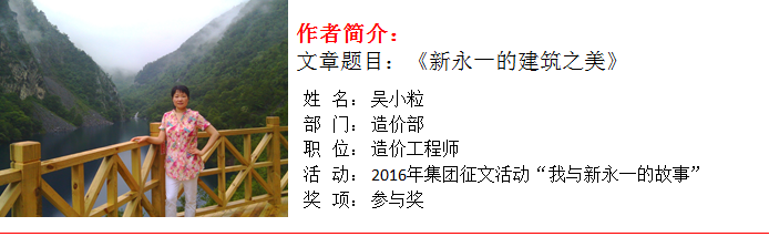 K8����(�й�)����Ӯ�ҡ�һ������