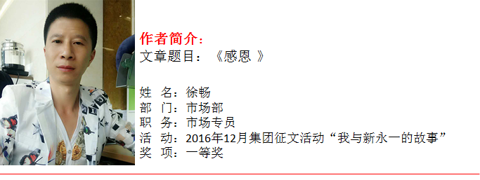 K8����(�й�)����Ӯ�ҡ�һ������