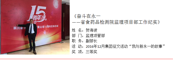 K8����(�й�)����Ӯ�ҡ�һ������