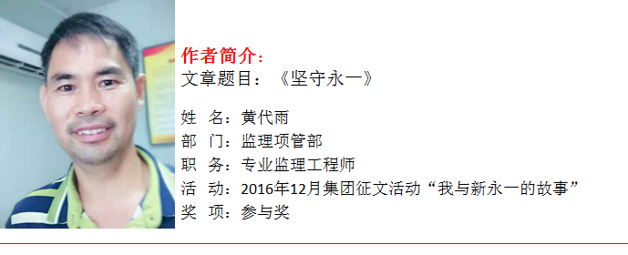 K8����(�й�)����Ӯ�ҡ�һ������