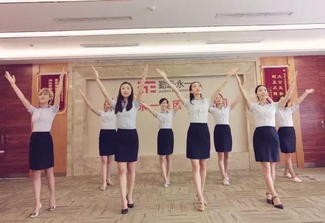 K8����(�й�)����Ӯ�ҡ�һ������