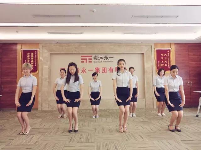 K8����(�й�)����Ӯ�ҡ�һ������