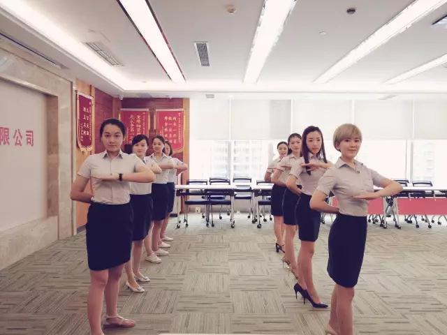 K8����(�й�)����Ӯ�ҡ�һ������