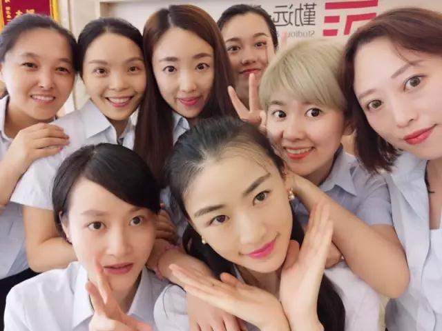 K8����(�й�)����Ӯ�ҡ�һ������