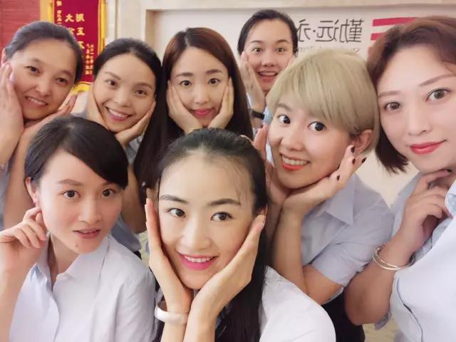 K8����(�й�)����Ӯ�ҡ�һ������