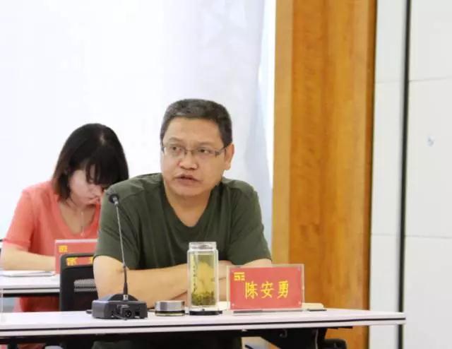 K8����(�й�)����Ӯ�ҡ�һ������