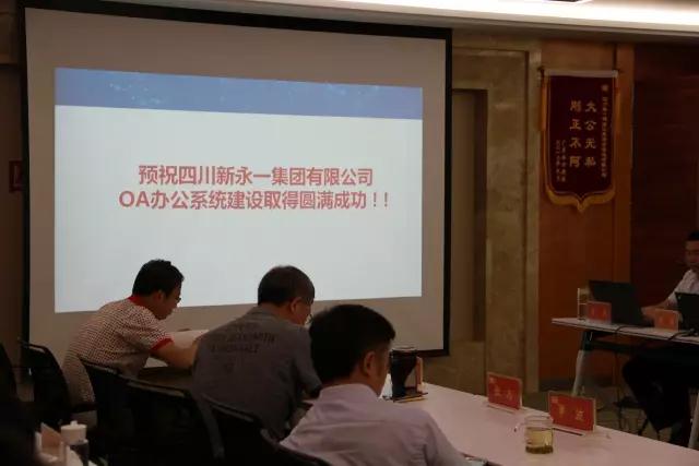 K8����(�й�)����Ӯ�ҡ�һ������