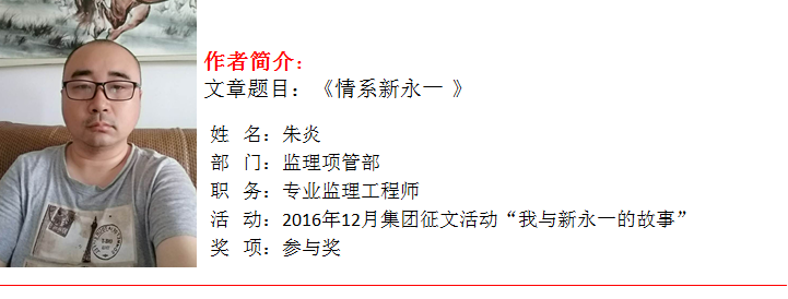 K8����(�й�)����Ӯ�ҡ�һ������