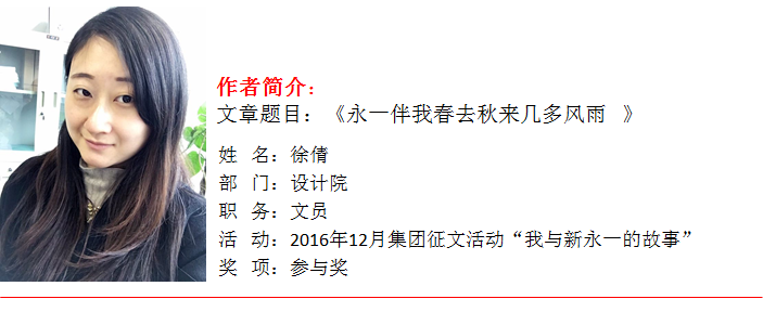 K8����(�й�)����Ӯ�ҡ�һ������