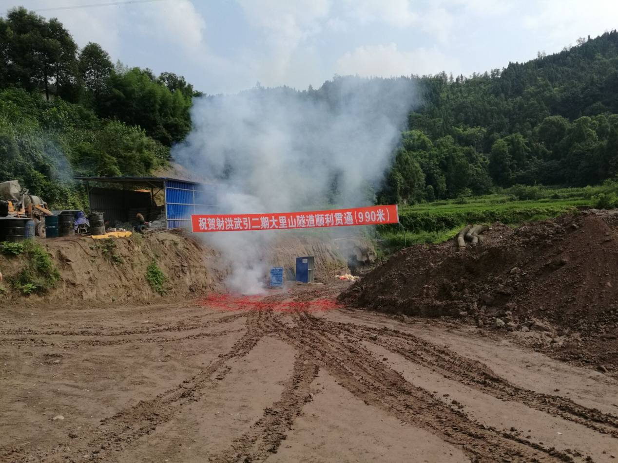 K8����(�й�)����Ӯ�ҡ�һ������