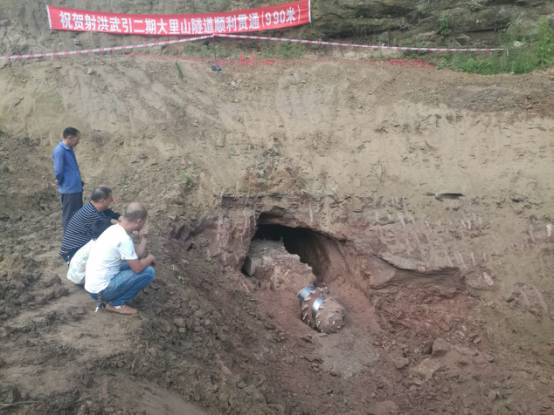 K8����(�й�)����Ӯ�ҡ�һ������