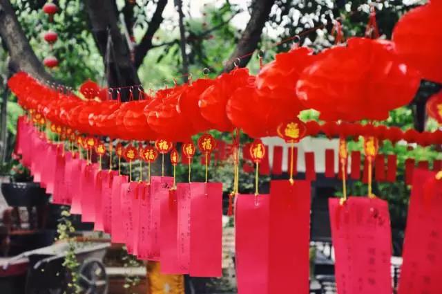 K8凯发(中国)天生赢家·一触即发