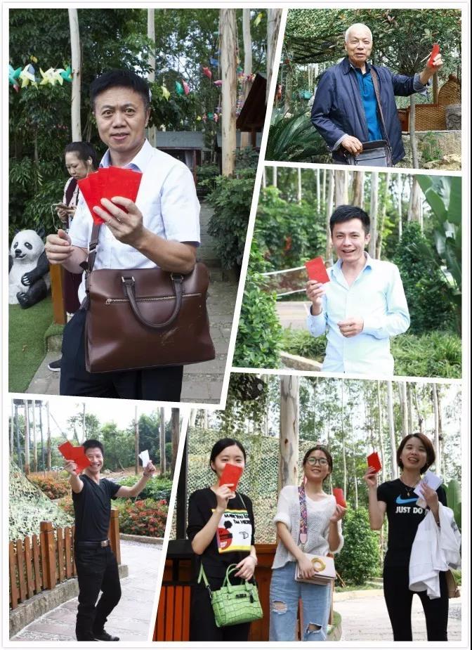 K8凯发(中国)天生赢家·一触即发