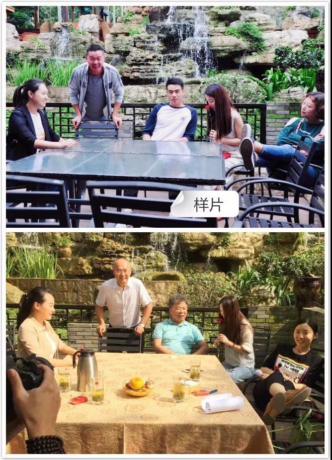 K8凯发(中国)天生赢家·一触即发