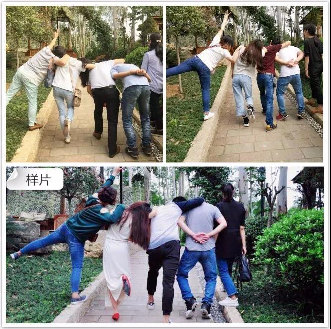 K8凯发(中国)天生赢家·一触即发