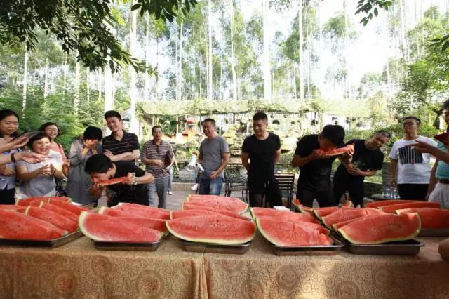 K8凯发(中国)天生赢家·一触即发