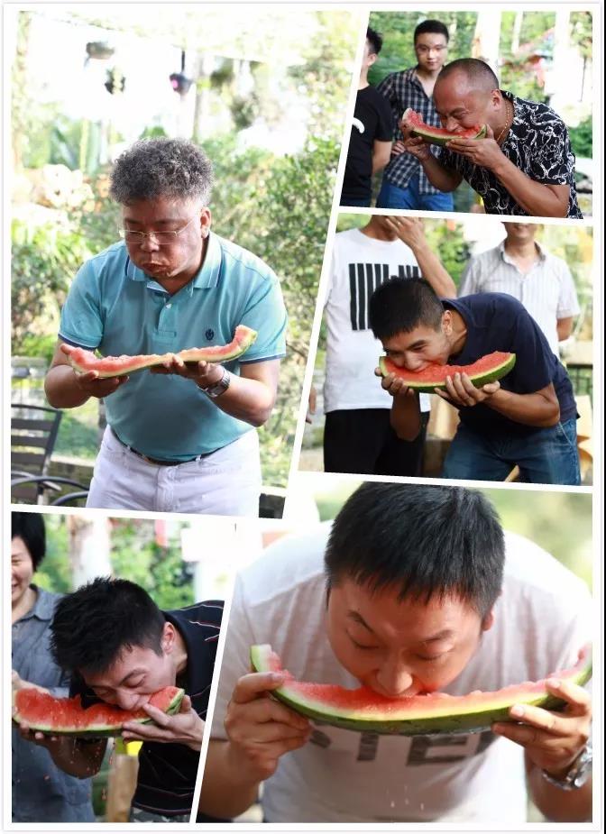 K8凯发(中国)天生赢家·一触即发