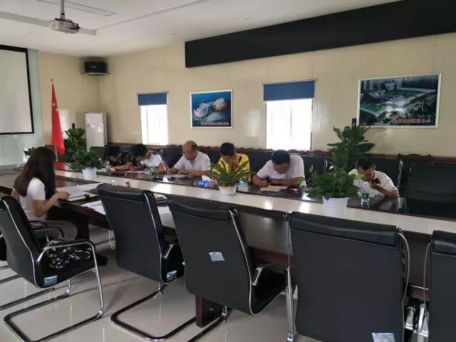 K8����(�й�)����Ӯ�ҡ�һ������