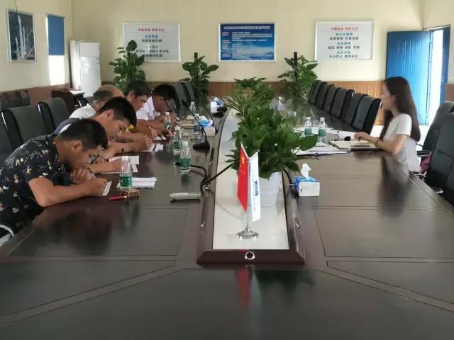 K8����(�й�)����Ӯ�ҡ�һ������