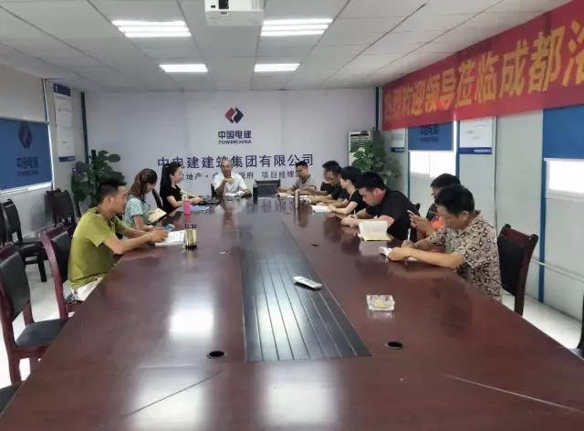 K8����(�й�)����Ӯ�ҡ�һ������