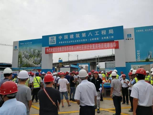 K8����(�й�)����Ӯ�ҡ�һ������