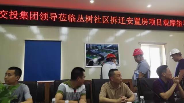 K8����(�й�)����Ӯ�ҡ�һ������