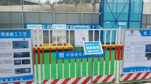 K8����(�й�)����Ӯ�ҡ�һ������