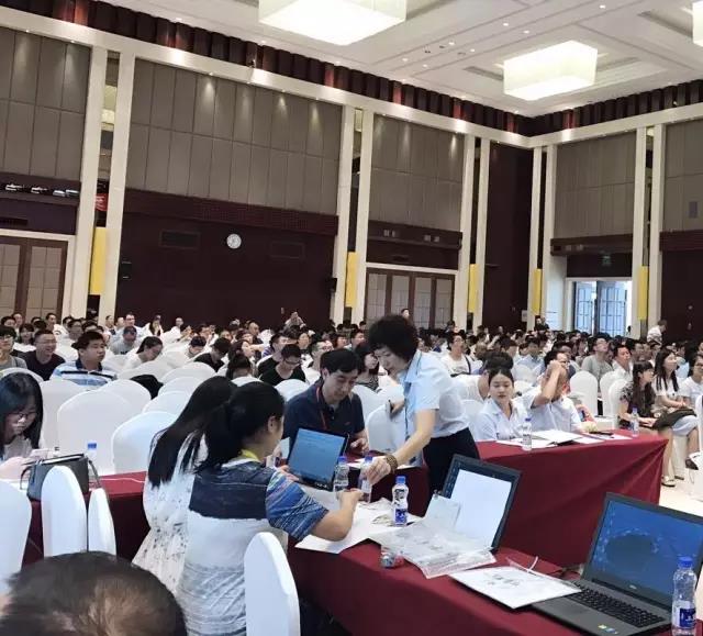 K8����(�й�)����Ӯ�ҡ�һ������