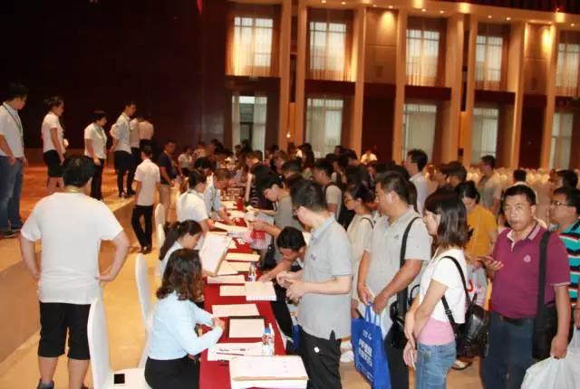 K8����(�й�)����Ӯ�ҡ�һ������