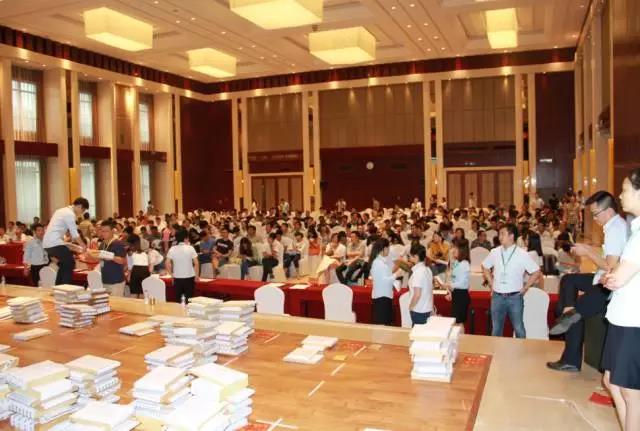 K8����(�й�)����Ӯ�ҡ�һ������