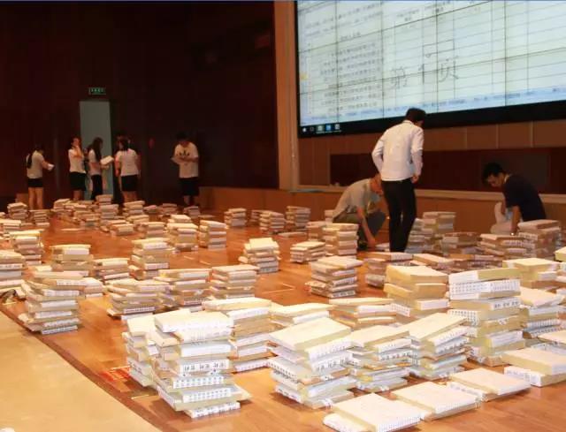 K8����(�й�)����Ӯ�ҡ�һ������