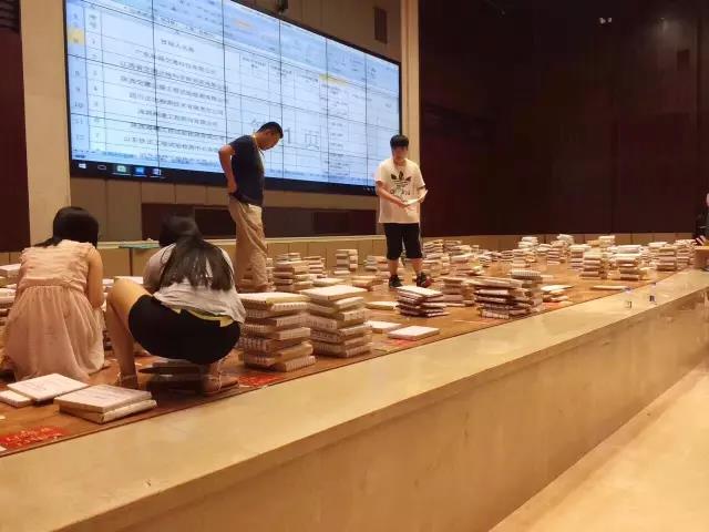 K8����(�й�)����Ӯ�ҡ�һ������