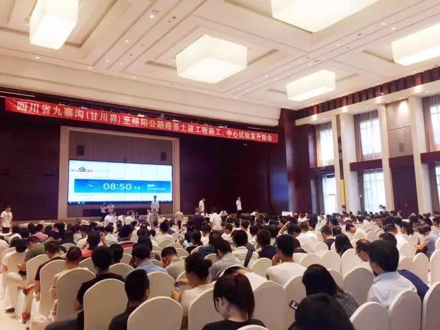 K8����(�й�)����Ӯ�ҡ�һ������