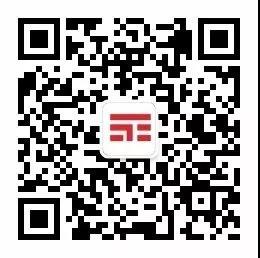 K8����(�й�)����Ӯ�ҡ�һ������