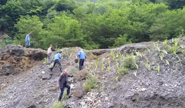 K8¿·¢(Öйú)ÌìÉúÓ®¼Ò¡¤Ò»´¥¼´·¢