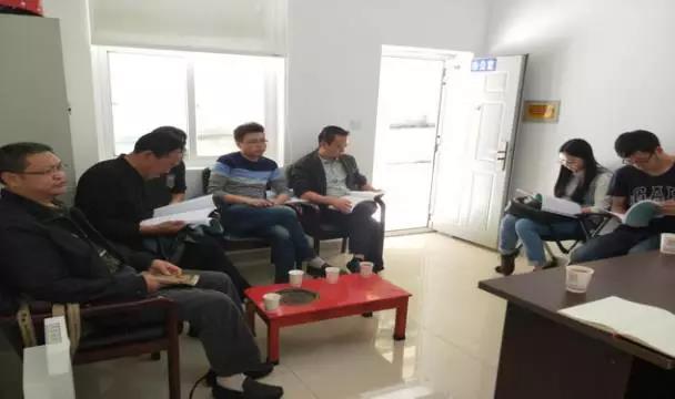 K8¿·¢(Öйú)ÌìÉúÓ®¼Ò¡¤Ò»´¥¼´·¢