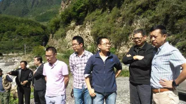 K8¿·¢(Öйú)ÌìÉúÓ®¼Ò¡¤Ò»´¥¼´·¢