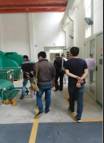 K8¿·¢(Öйú)ÌìÉúÓ®¼Ò¡¤Ò»´¥¼´·¢