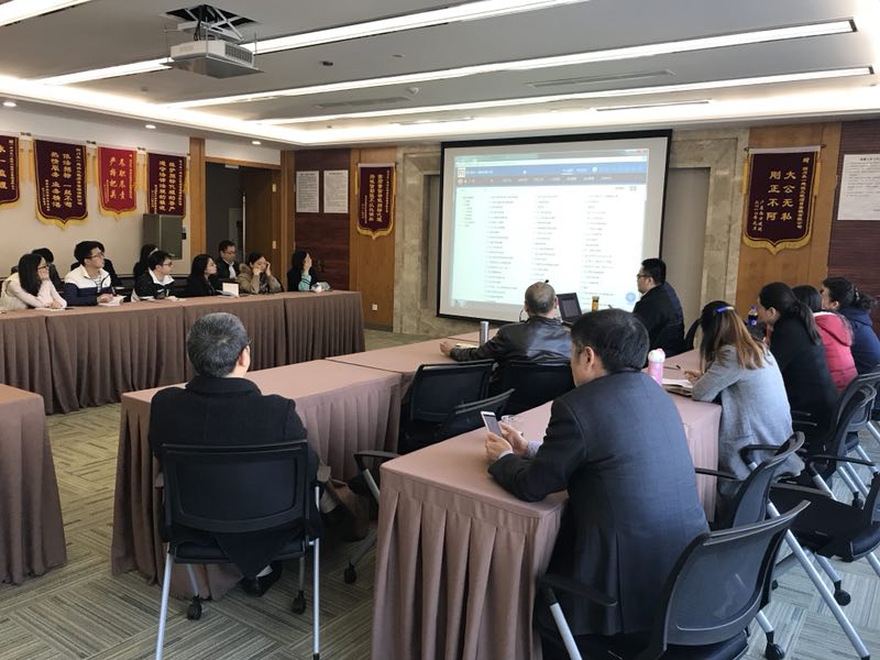 K8����(�й�)����Ӯ�ҡ�һ������