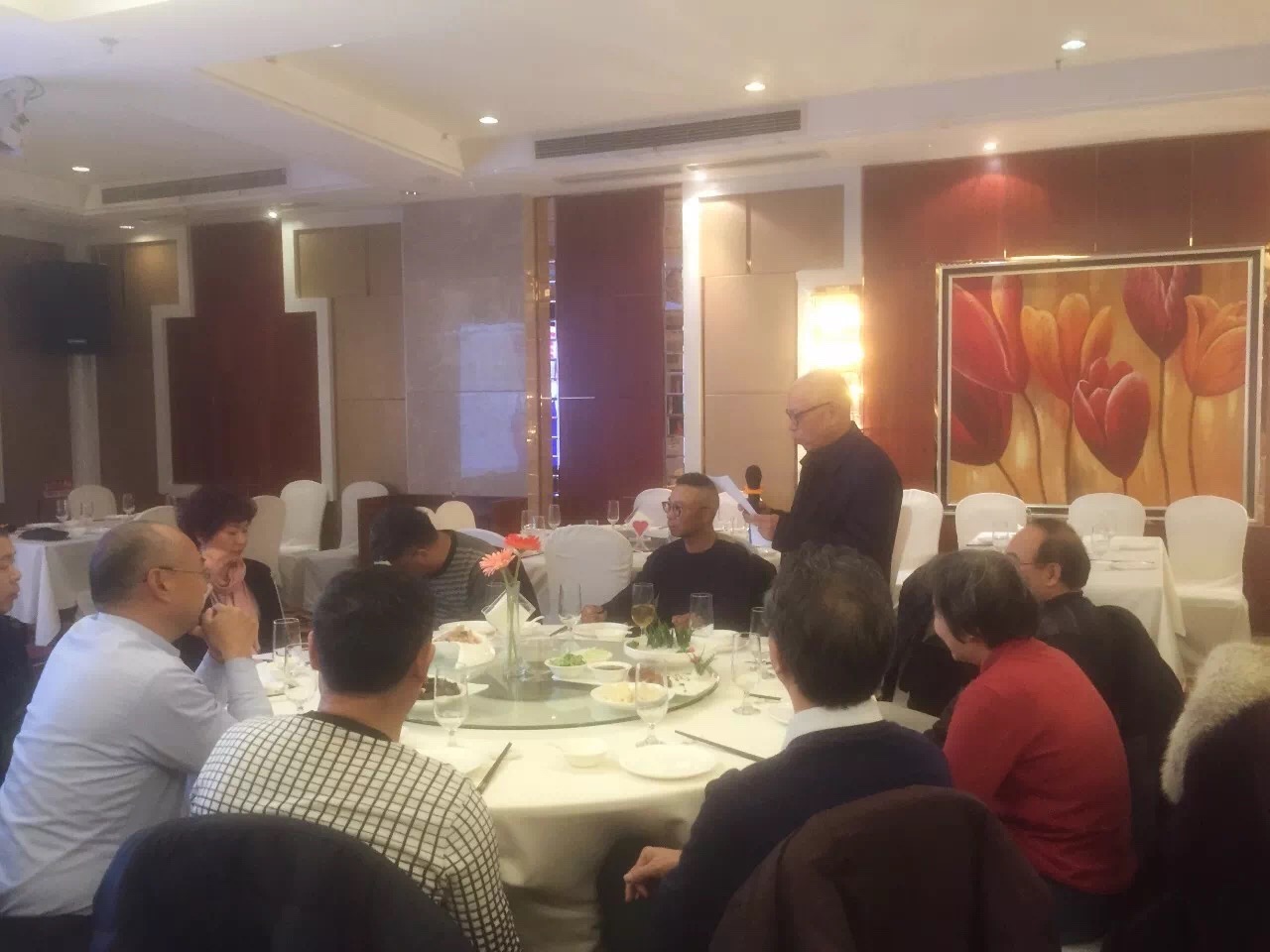 K8����(�й�)����Ӯ�ҡ�һ������