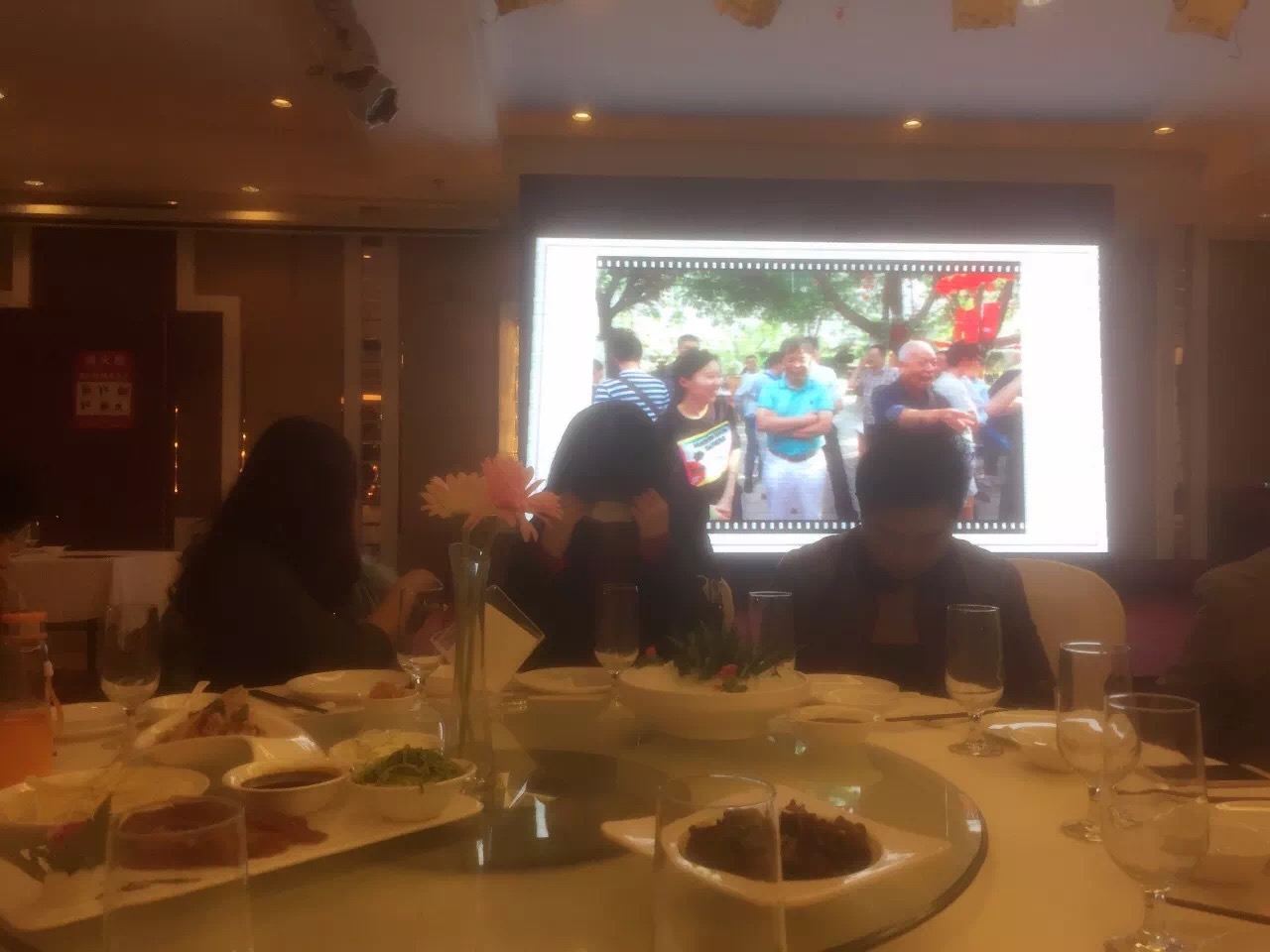 K8����(�й�)����Ӯ�ҡ�һ������