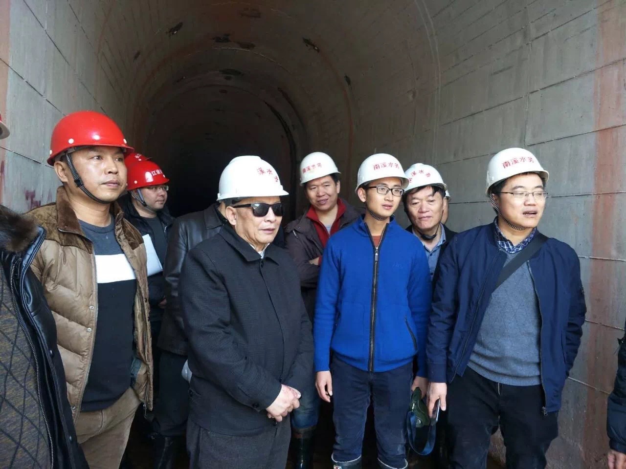 K8����(�й�)����Ӯ�ҡ�һ������