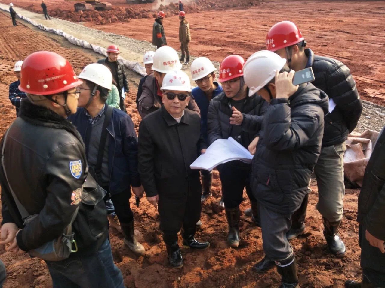 K8����(�й�)����Ӯ�ҡ�һ������