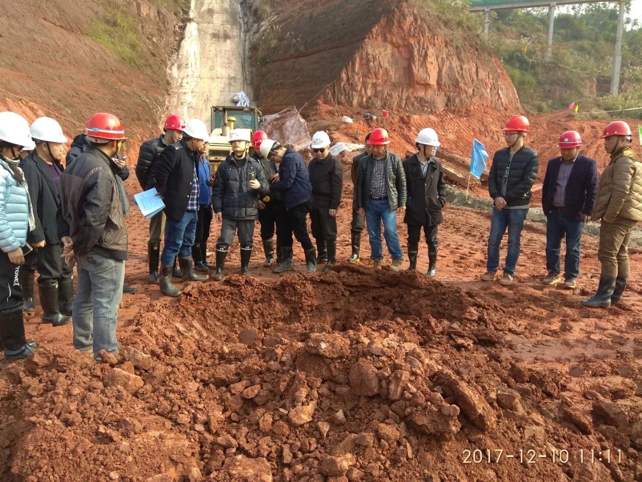 K8����(�й�)����Ӯ�ҡ�һ������