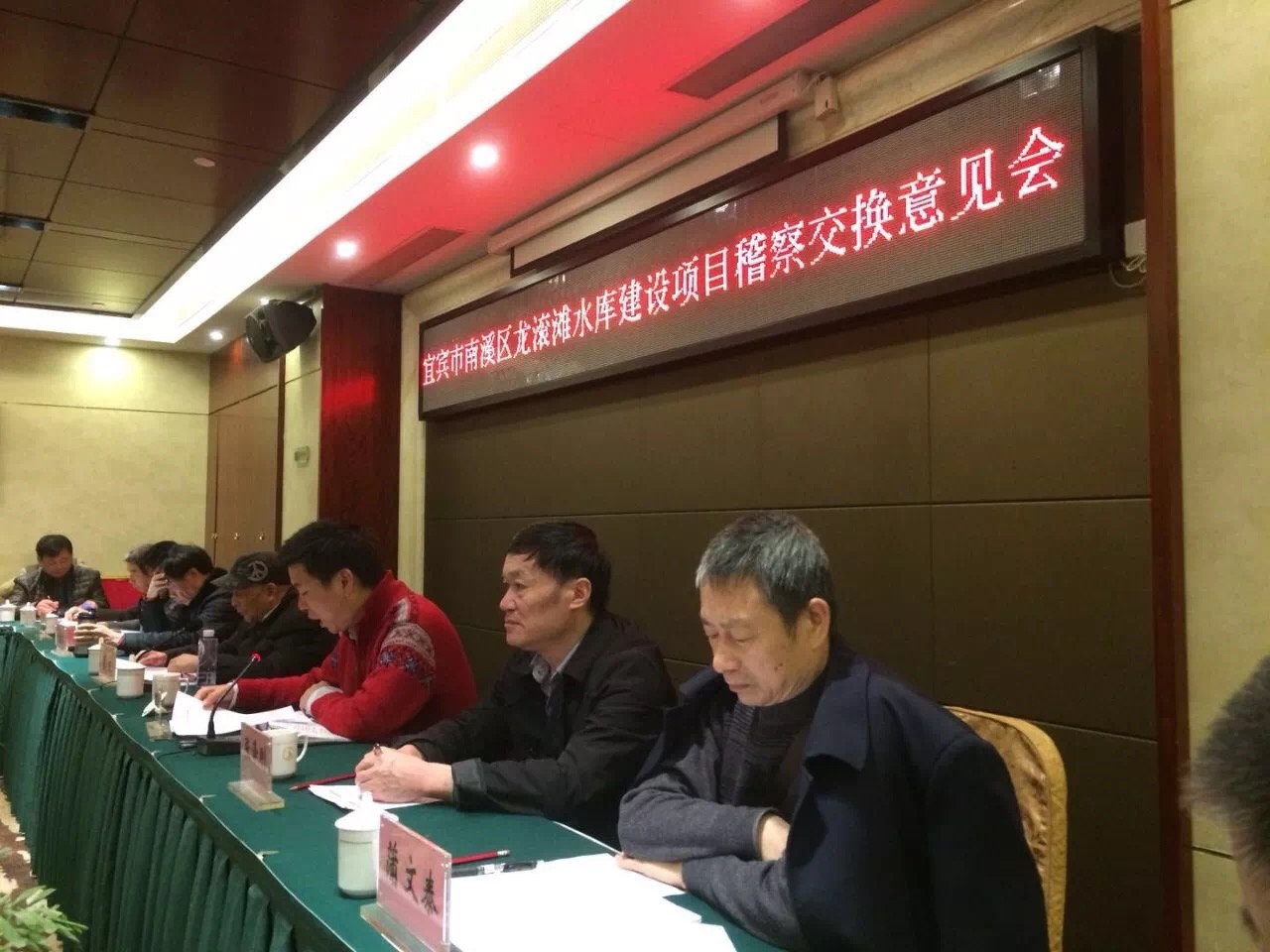 K8����(�й�)����Ӯ�ҡ�һ������