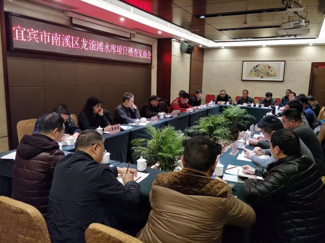 K8����(�й�)����Ӯ�ҡ�һ������