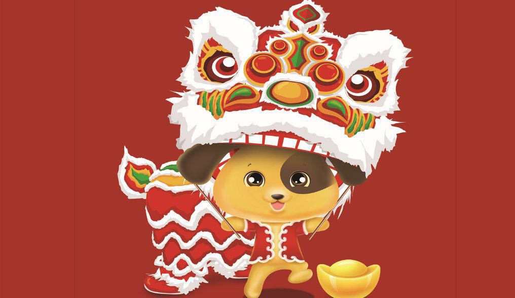 K8����(�й�)����Ӯ�ҡ�һ������