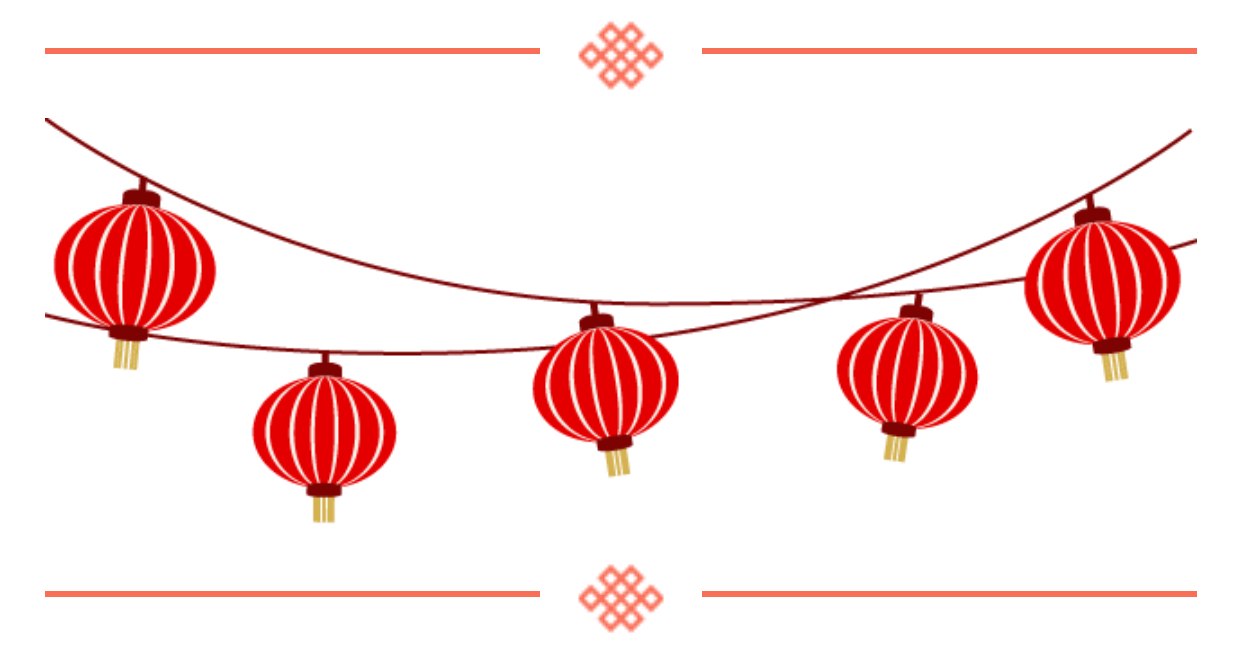 K8����(�й�)����Ӯ�ҡ�һ������