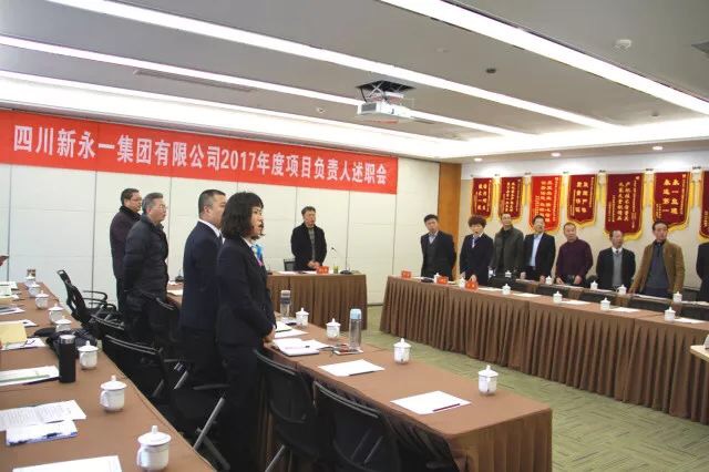 K8¿·¢(Öйú)ÌìÉúÓ®¼Ò¡¤Ò»´¥¼´·¢