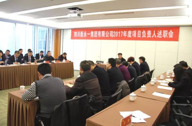 K8¿·¢(Öйú)ÌìÉúÓ®¼Ò¡¤Ò»´¥¼´·¢